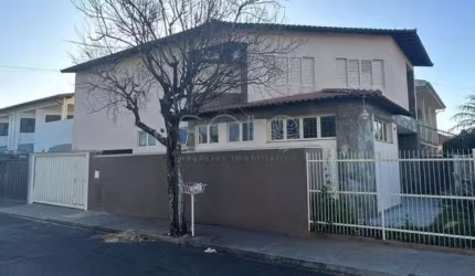 Maravilhosa casa a venda!