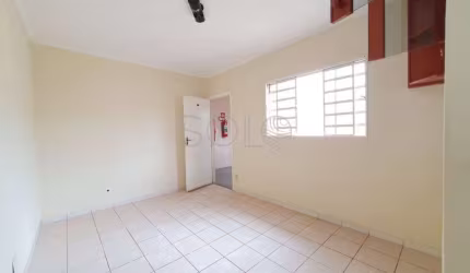 Apartamento com 2 quartos à venda no Parque Laranjeiras, Araraquara , 57 m2 por R$ 140.000