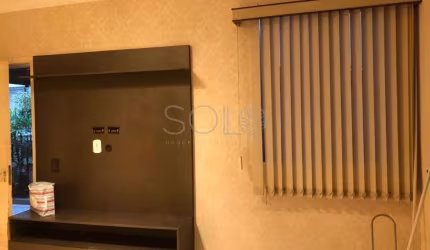 Apartamento com 2 quartos à venda na Vila Xavier (Vila Xavier), Araraquara , 65 m2 por R$ 160.000