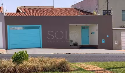 Excelente Imovel Localizacao PRIVILEGIADA
