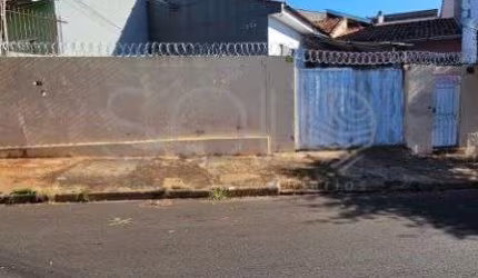 casa no Jardim das Laranjeiras
