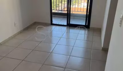 OPORTUNIDADE , APARTAMENTO A VENDA , VISTAS DO BOTANICO CEDROS COM SACADA