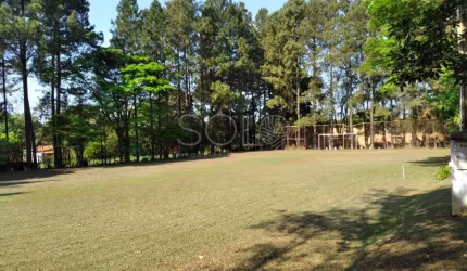 Chácara / sítio à venda na Chácara Flora Araraquara, Araraquara , 4000 m2 por R$ 375.000