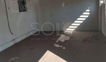 CASA NO  JARDIM ADALGISA