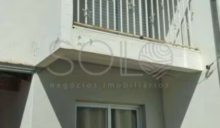 LINDA CASA NO JARDIM GAIVOTA