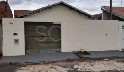 Excelente casa no Adalberto Roxo
