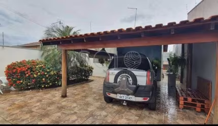 CASA 2 DORMITORIOS, PARQUE IGACABA