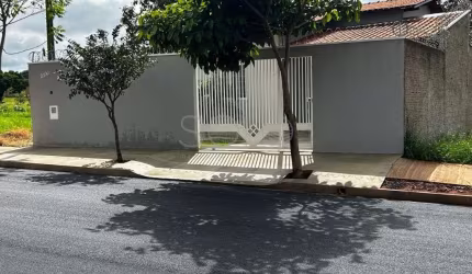 casa para venda na cidade jardim