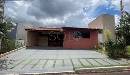 Linda Casa Condomínio Piemonte