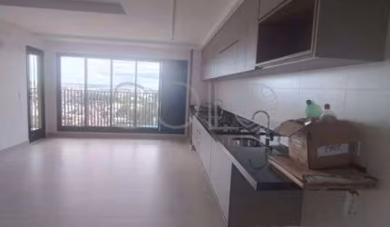 Apartamento com 3 quartos para alugar na Vila Ferroviária, Araraquara , 110 m2 por R$ 4.500
