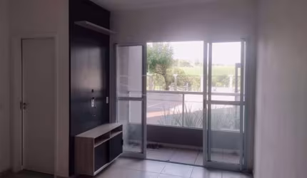 Você está em busca de um novo lar?