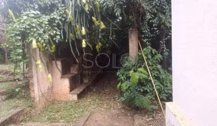 Excelente terreno 503 m²