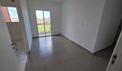 Apartamento a Venda Parque das Violetas