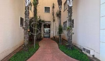 Apartamento 2 Dormitórios à Venda Residencial Alcântara