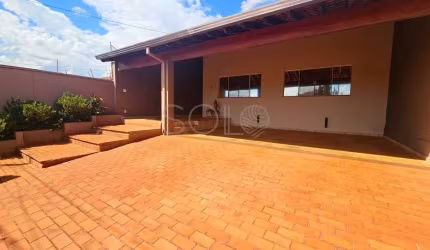 Ótima casa a venda no Jardim Morumbi
