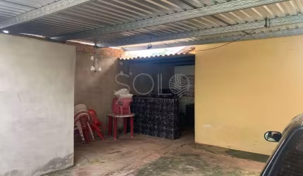 Realize o Sonho da Casa Própria: Confira Esta Oportunidade
