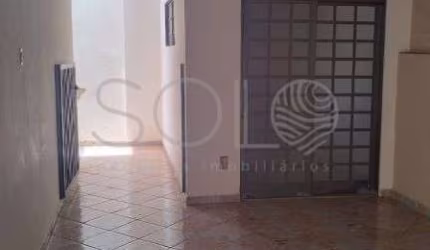 Casa com 3 quartos à venda no Parque Gramado (Vila Xavier), Araraquara , 265 m2 por R$ 300.000