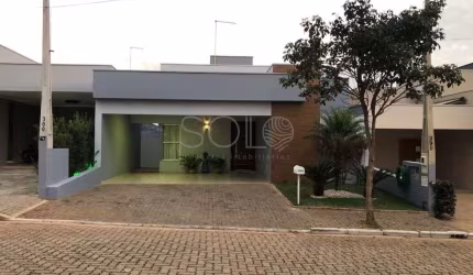 OPORTUNIDADE CONDOMÍNIO VEREDAS DO CAMPO