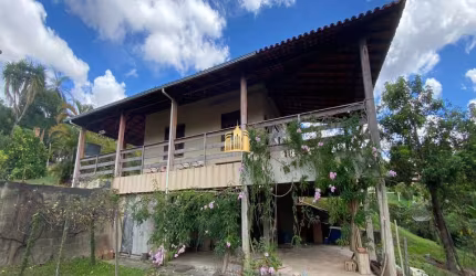Oportunidade imperdível: Sítio à venda no Condomínio Vale do Ouro em Ribeirão das Neves-MG! 5 quartos, 1 suíte, 1 sala, 2 banheiros, 3.000,00 m² de área. Agende sua visita agora!