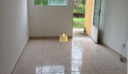 Apartamento à venda em Esmeraldas-MG, Refúgio dos Tropeiros: 2 quartos, 1 sala, 1 banheiro, 1 vaga, 70 m².