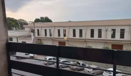 Oportunidade! Apartamento de 4 quartos com suíte no Centro de Esmeraldas-MG, 182m². Agende sua visita!