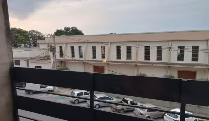 Oportunidade! Apartamento de 4 quartos com suíte no Centro de Esmeraldas-MG, 182m². Agende sua visita!