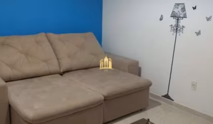 Imperdível oportunidade! Casa para venda em Esmeraldas-MG, bairro Dumaville. 2 quartos, 1 sala, 1 banheiro, 2 vagas. 65m².