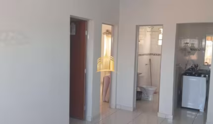 Casa  em Esmeraldas