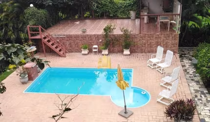Sítio à Venda em Esmeraldas, MG - Condomínio Vista Alegre - 2.730 m²
