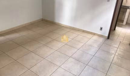Apartamento no Centro - Esmeraldas