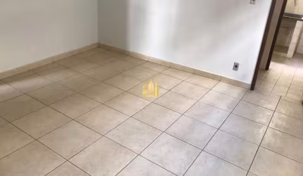 Apartamento no Centro - Esmeraldas