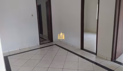Casa no Centro - Esmeraldas