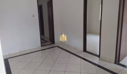 Casa no Centro - Esmeraldas
