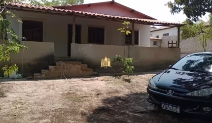 Sítio à venda em Dumaville, Esmeraldas-MG: 3 quartos, sala, banheiro, garagem e 1.000m² de área! Confira já!
