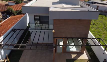 Imperdível oportunidade de compra: Casa à venda em Nova Lima-MG, Vale do Sol, 3 quartos, 1 suíte, 2 salas, 2 banheiros, 2 vagas, 220m².