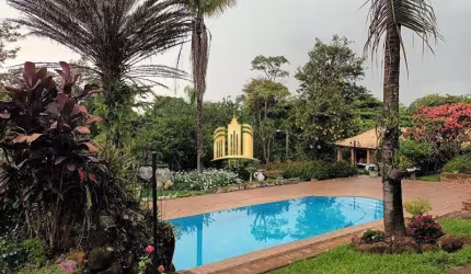Sítio comercial à venda em Contagem-MG, bairro Tupã: 5 quartos, 1 suíte, 3 salas, 4 banheiros, 5 vagas, 10.000,00m².