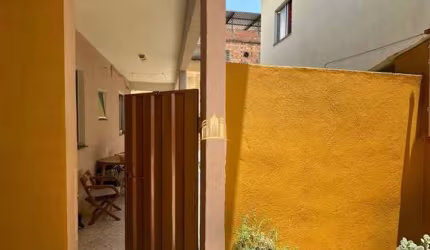 Apartamento à venda em Esmeraldas-MG, Novo Retiro: 2 quartos, 1 sala, 1 banheiro, 1 vaga, 62,68m² de área. Venha conhecer!
