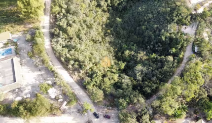 Terreno à Venda no Paraíso das Taquaras, Esmeraldas - Oportunidade Imperdível!