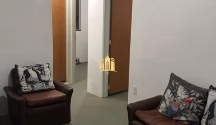Oportunidade Imperdível: Apartamento à Venda no Condomínio Gênova, Nova Esmeraldas - 2 Quartos, R$ 150.000