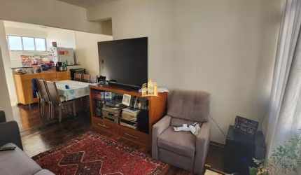 Apartamento à Venda no Bairro Gutierrez, Belo Horizonte - 3 Quartos, 118m², Reformado, R$ 480.000