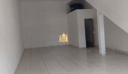 Loja em Esmeraldas