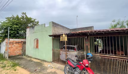 Casa com 3 quartos à venda no Dumaville, Esmeraldas