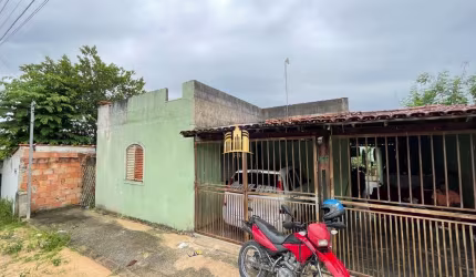 Casa com 3 quartos à venda no Dumaville, Esmeraldas