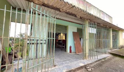 Loja comercial à venda no Dumaville, Esmeraldas