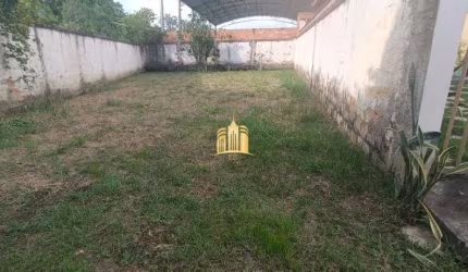 Terreno à Venda no Bairro São José, Esmeraldas ? 180m² por R$70 Mil no Condomínio Residencial
