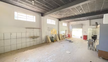 Loja 80m² para Alugar em Cidade Jardim, Esmeraldas ? Grande Oportunidade por R$1.000