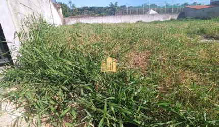 Terreno à Venda no São José, Esmeraldas ? Lote 360m², Murado, R$160 Mil