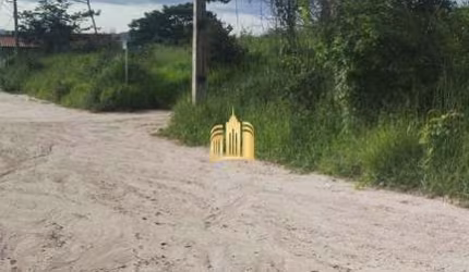 Lote à Venda no Flórida, Esmeraldas: 360m², Escritura e Registro - R$70 Mil!