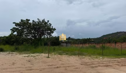 Lote à Venda na Pousada do Lago, Esmeraldas ? 360m² por R$70 Mil, Oportunidade de Investime