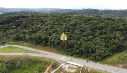 Terreno Estratégico - 71.923m² Adjacente ao CD do Mercado Livre - Infraestrutura Completa